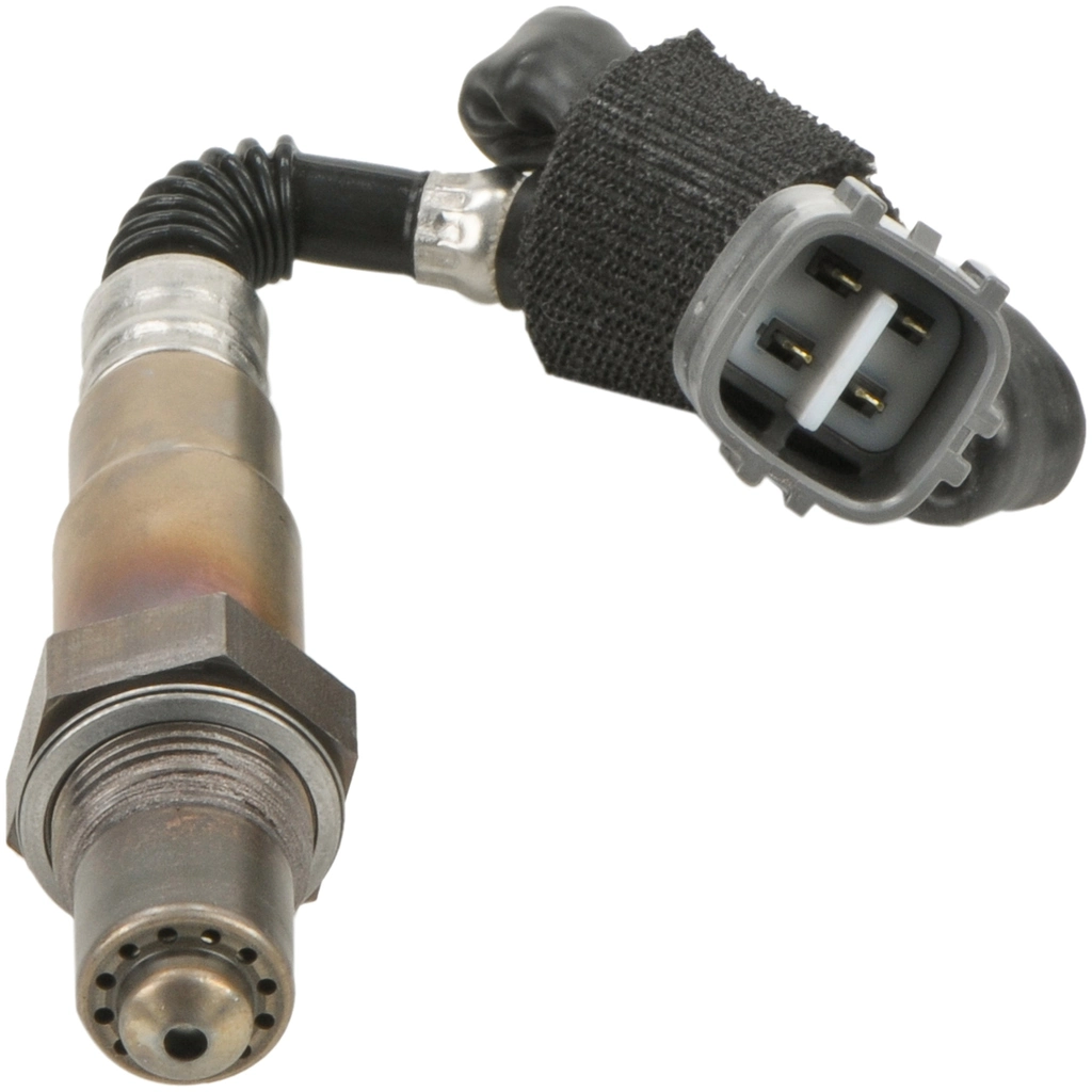 0258986719 Bosch Sonda lambda, sensor de oxigênio depois de catalisador