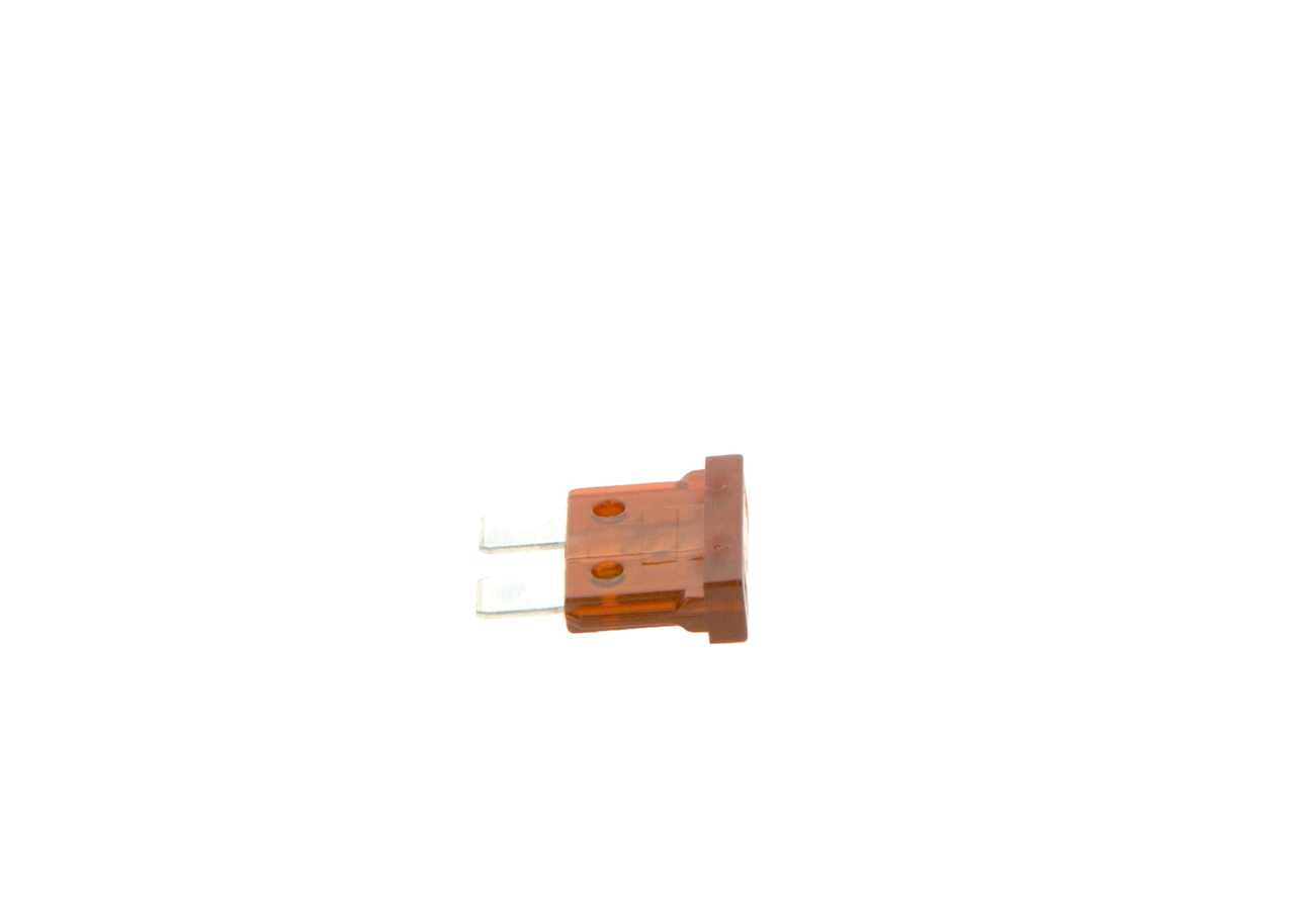 Kit de dispositivos de segurança Bosch 1987529081 preço, a partir de 1,68 USD