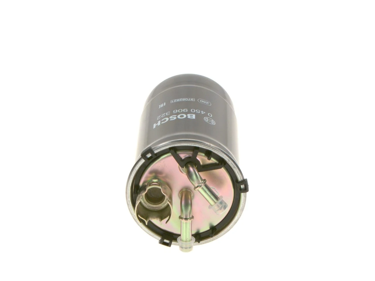 Compre 0450906322 Bosch Filtro de combustível