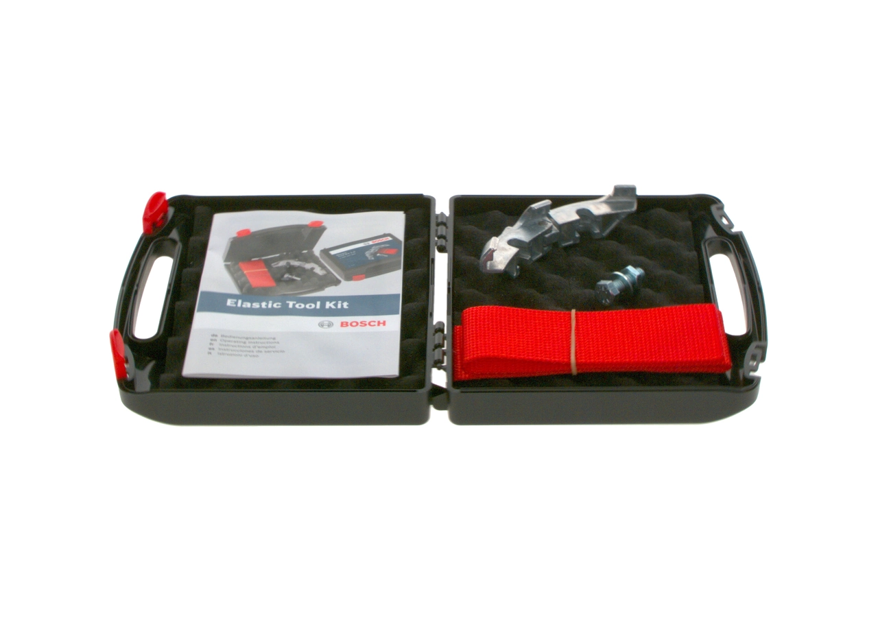  Bosch 1987947000 preço, a partir de 220,25 USD