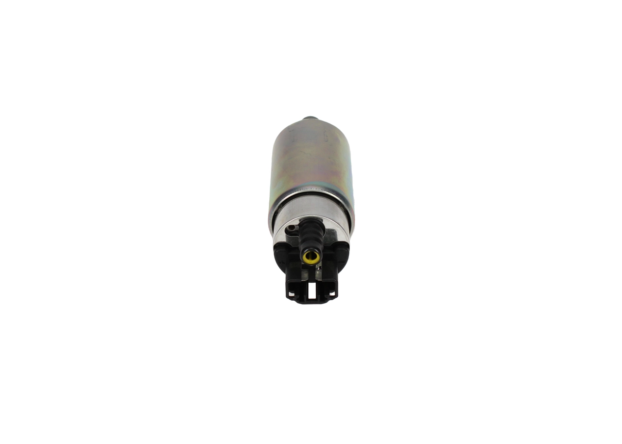0580454154 Bosch Elemento de turbina da bomba de combustível