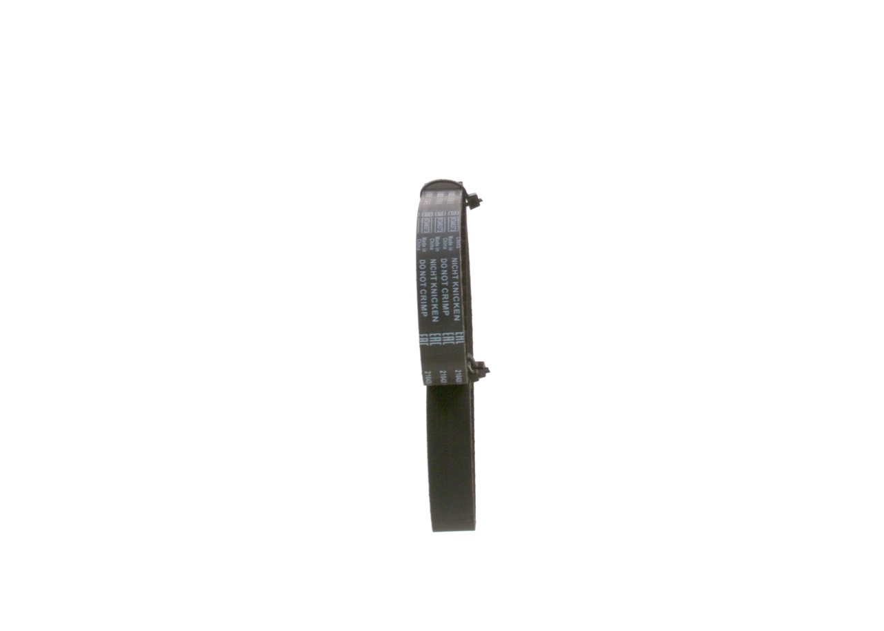 Correia do mecanismo de distribuição de gás Bosch 1987949139 preço, a partir de 15,20 USD