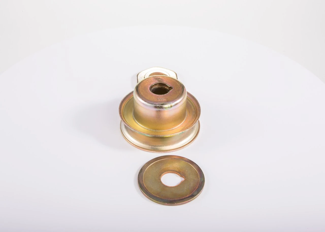 Polia do gerador Volkswagen LT 40-55 I 