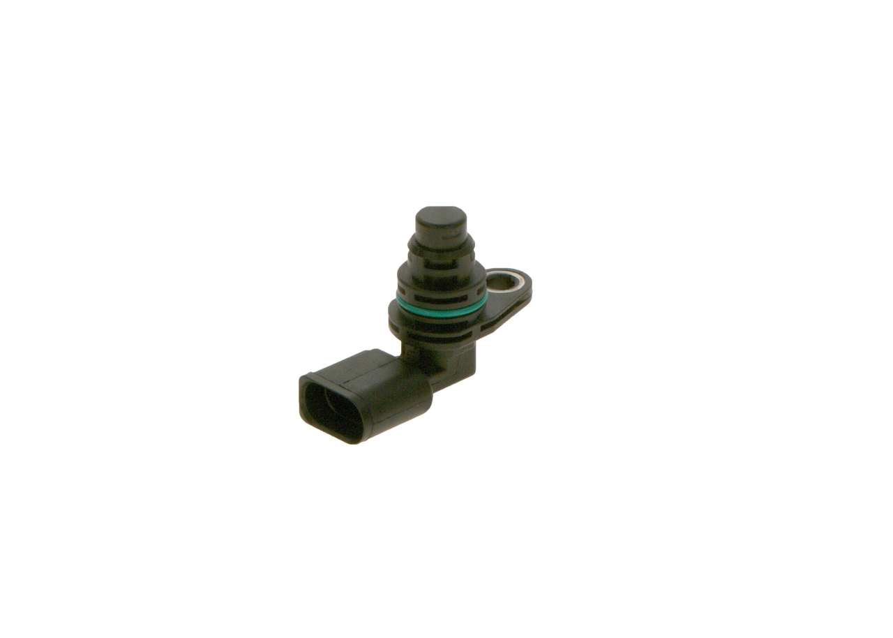 Sensor de posição da árvore distribuidora Bosch 0986280453 preço, a partir de 31,17 USD