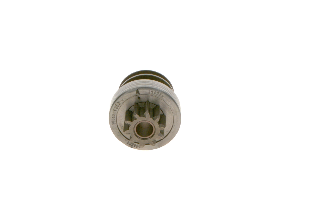 Roda-livre do motor de arranco Bosch 1006209812 preço, a partir de 14,93 USD
