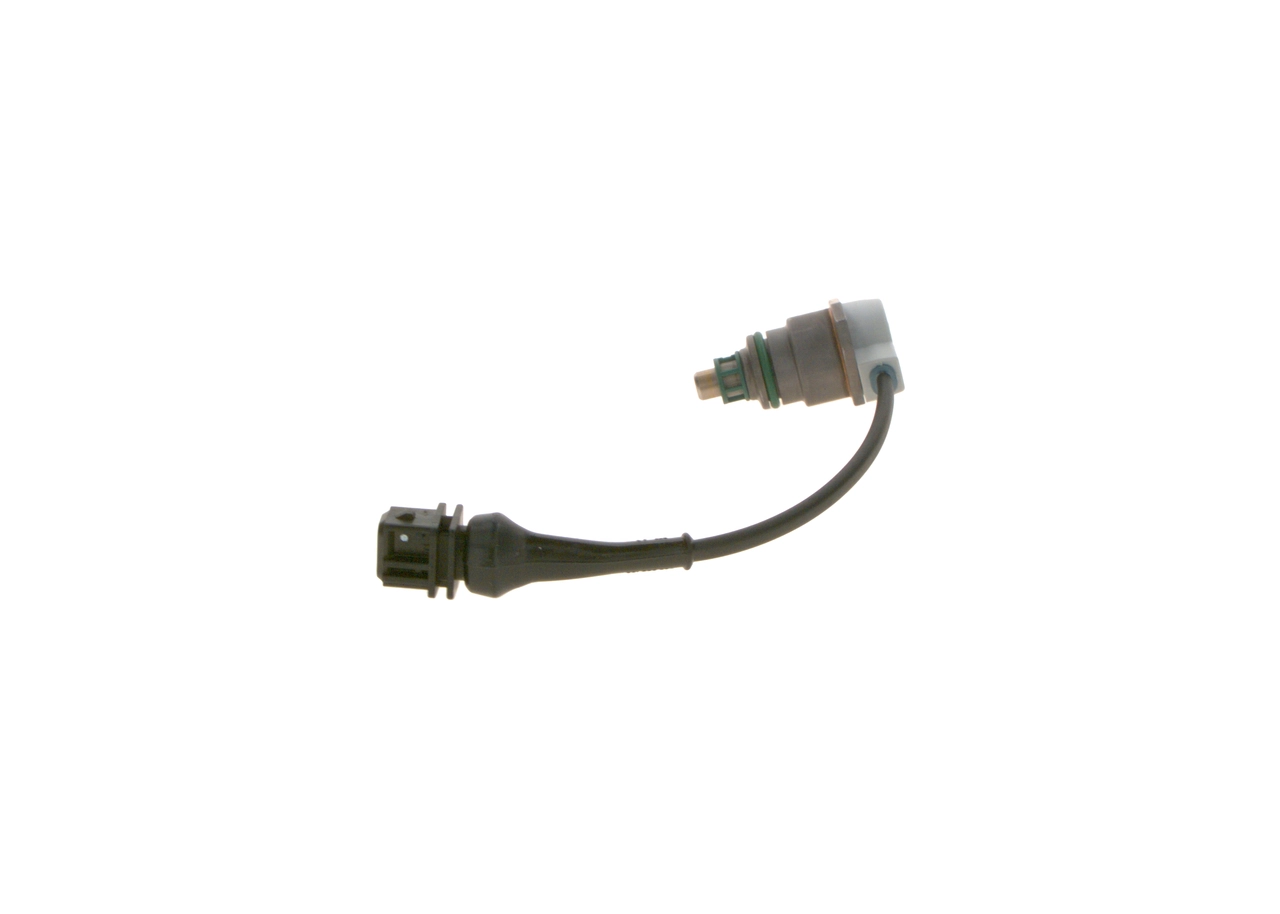 0281002781 Bosch