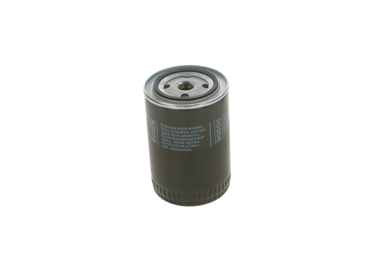 Filtro de óleo Bosch 0451203012 preço, a partir de 8,56 USD