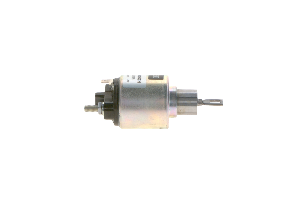 Relê retrator do motor de arranco Bosch 2339303445 preço, a partir de 38,41 USD