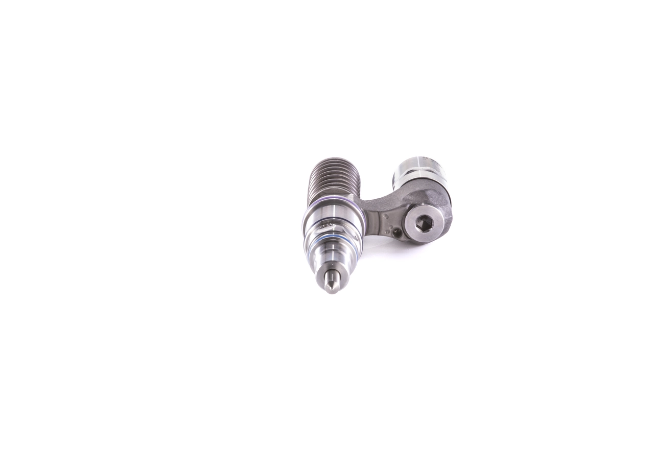 Compre 0414701082 Bosch Injetor de injeção de combustível