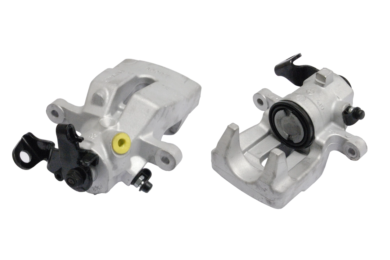 3397011412 Bosch Limpa-pára-brisas de vidro traseiro