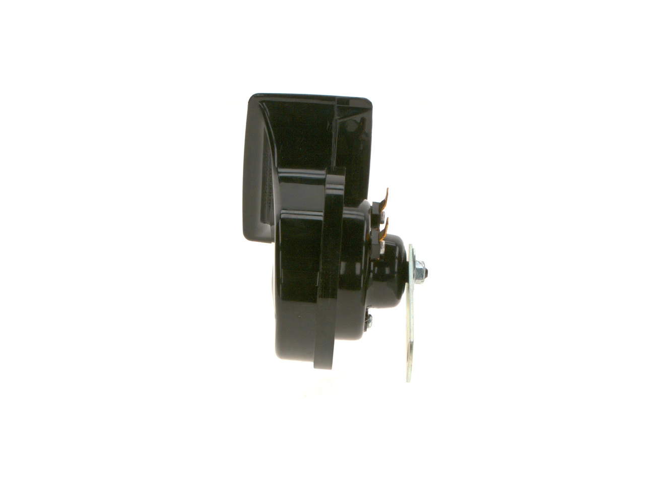 Sinal sonoro (cláxon) Bosch 0986AH0502 preço, a partir de 20,75 USD