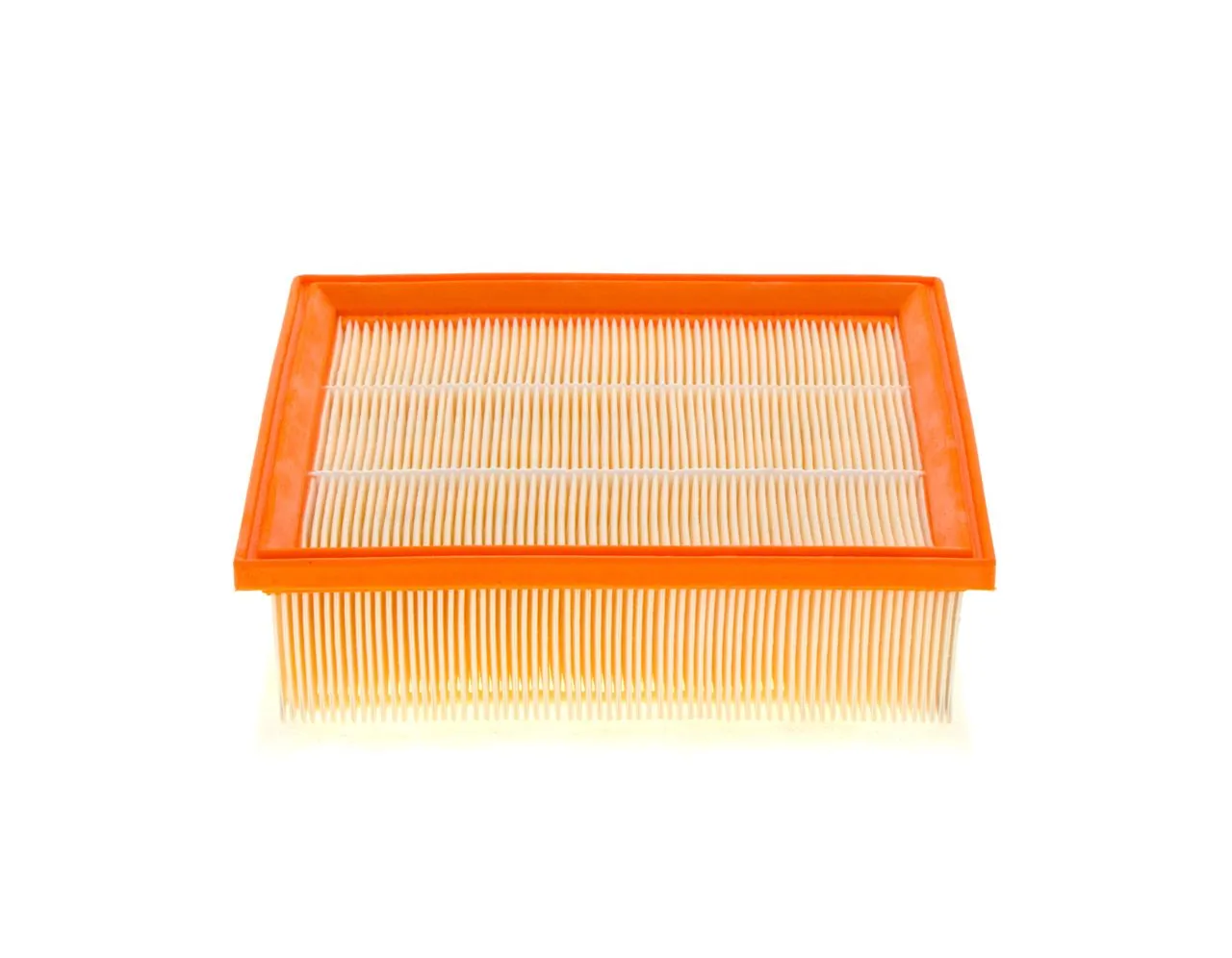 Compre F026400369 Bosch Filtro de ar