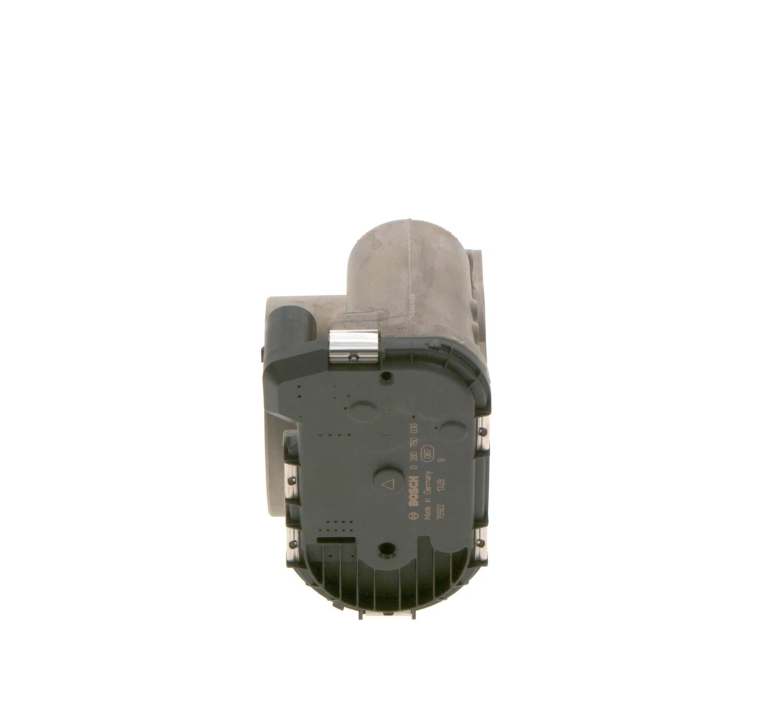 Compre 0280750030 Bosch Válvula de borboleta montada