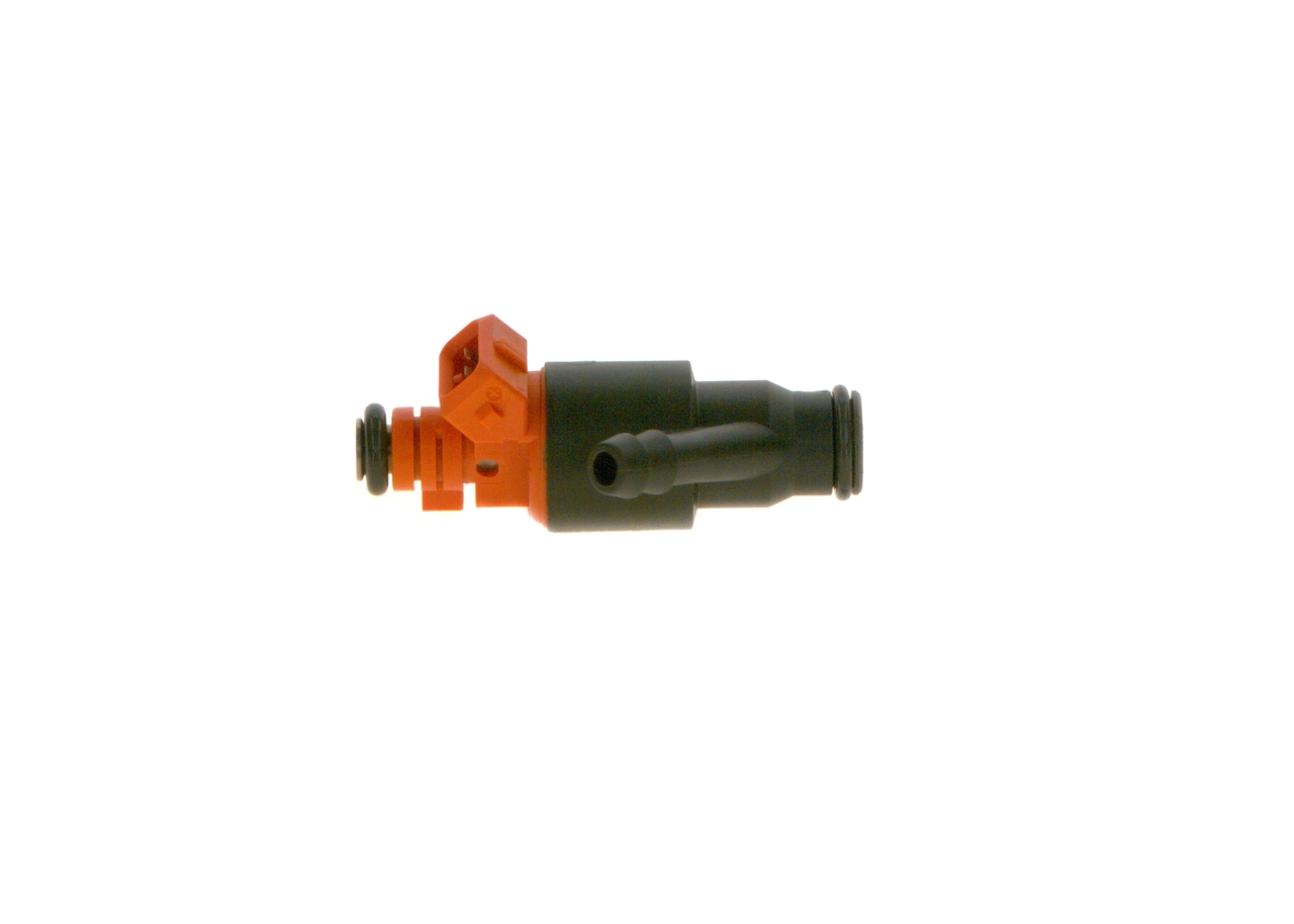 0280150504 Bosch Injetor de injeção de combustível
