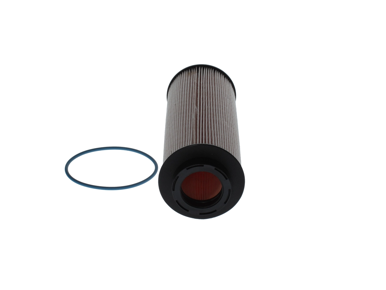 Compre F026402032 Bosch Filtro de combustível