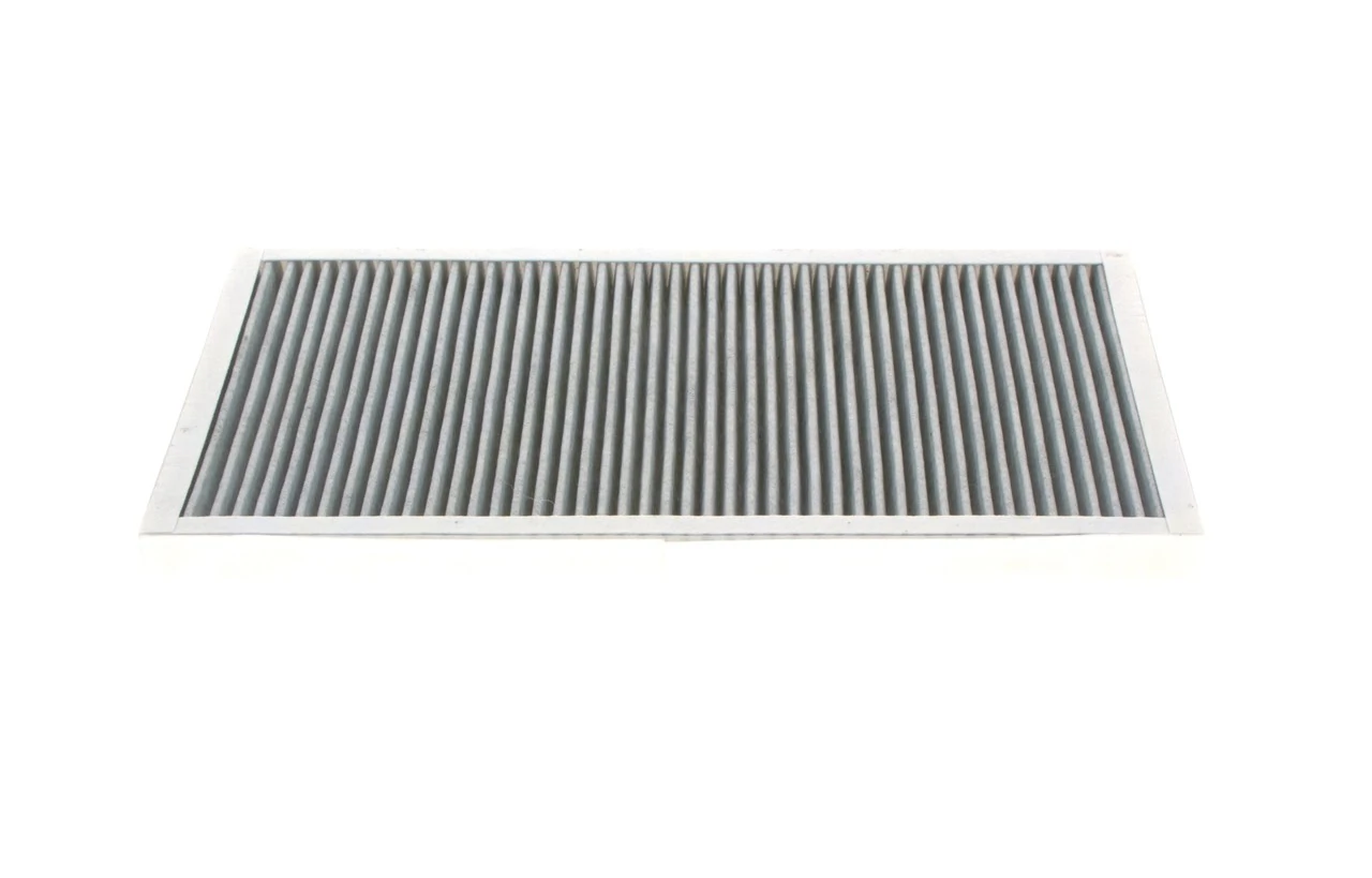 Compre 1987432333 Bosch Filtro de salão