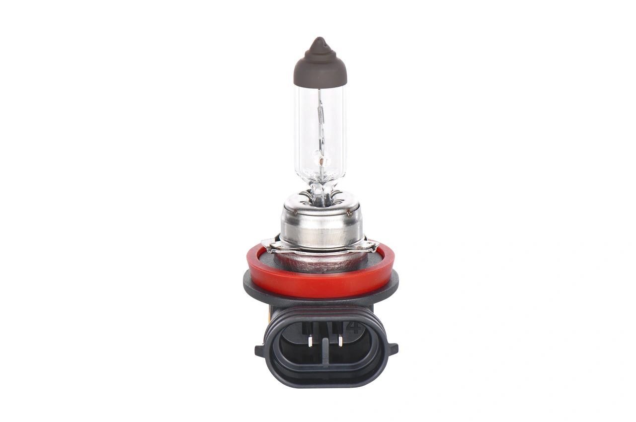 Compre 1987302805 Bosch Lâmpada halógena