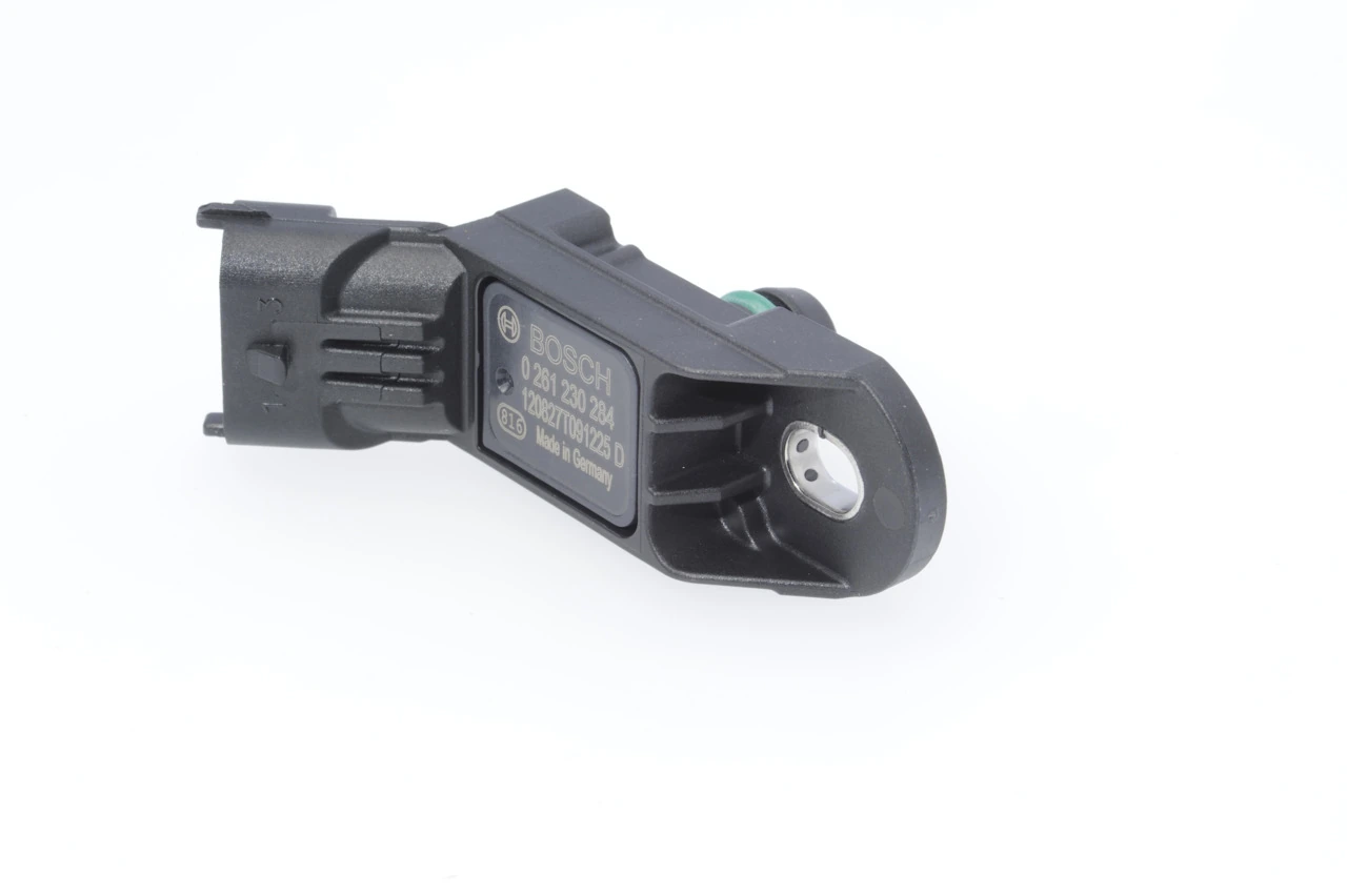 Sensor de pressão no coletor de admissão, MAP Bosch 0261230284 preço, a partir de 35,51 USD