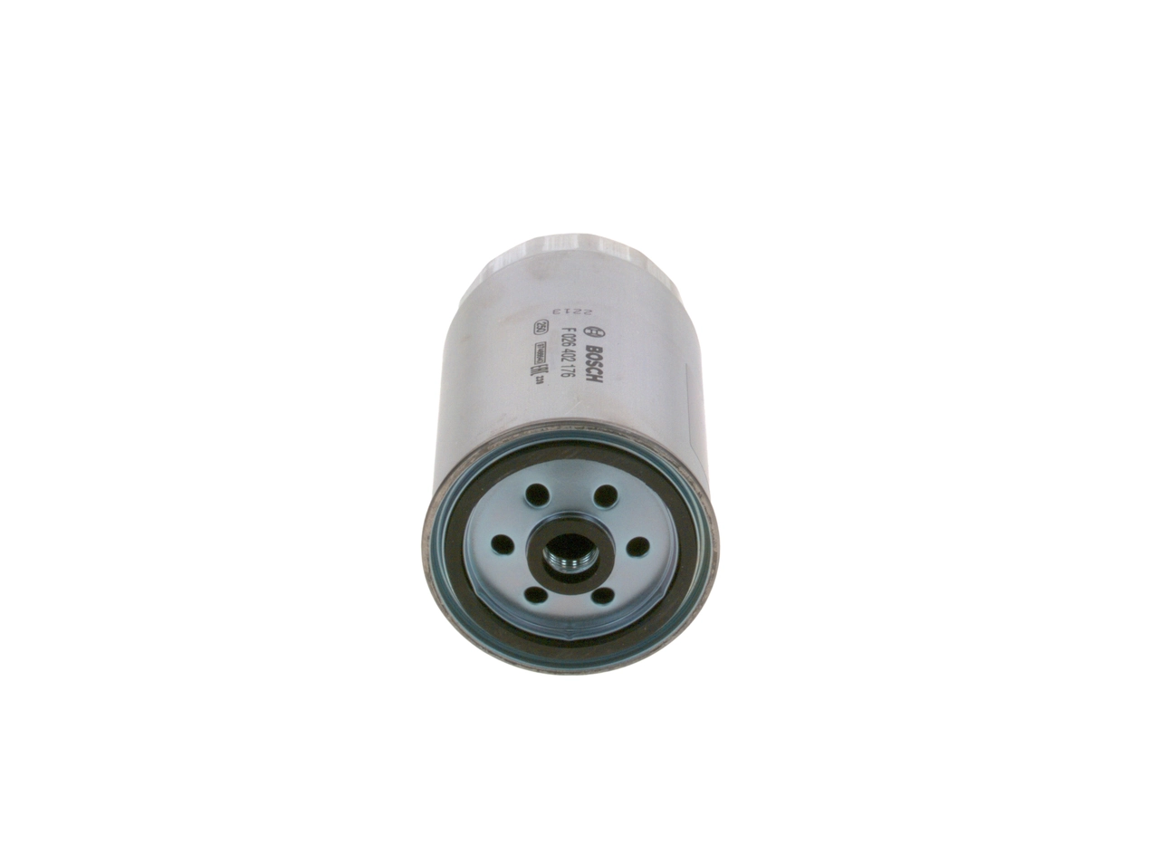 Compre F026402176 Bosch Filtro de combustível