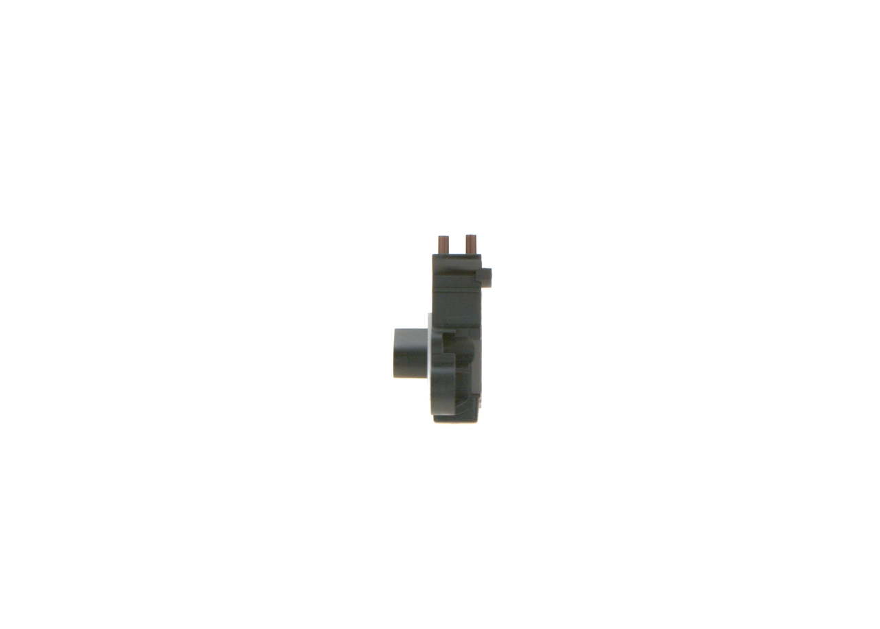 Compre 0272220807 Bosch Relê-regulador do gerador (relê de carregamento)