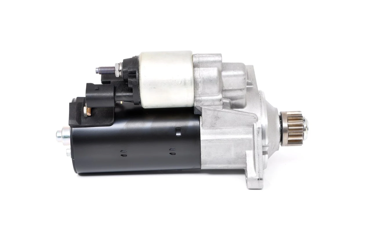 Motor de arranco Bosch 0001153005 preço, a partir de 178,29 USD