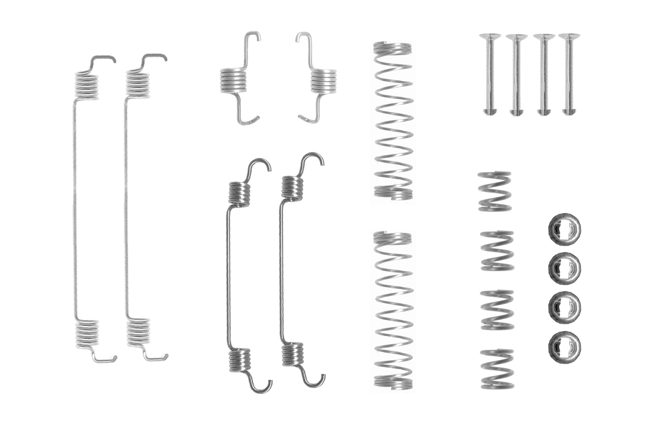 1987475304 Bosch