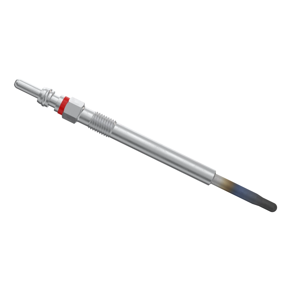 Vela de incandescência Bosch 0250404001 preço, a partir de 17,87 USD