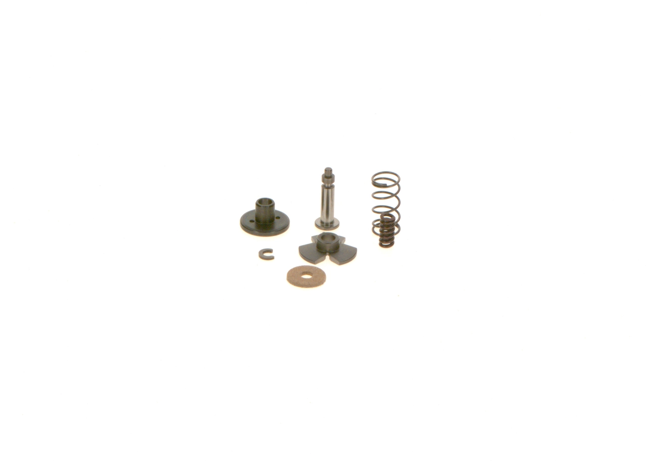Kit de reparação do injetor Bosch F00ZC99008 preço, a partir de 20,36 USD