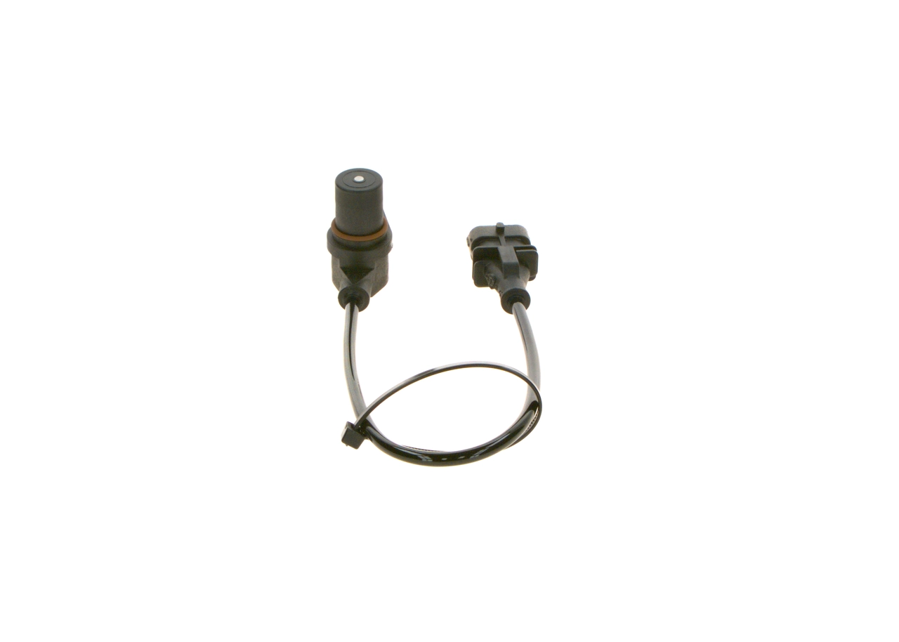 Sensor de posição (de revoluções) de cambota Bosch 0281002511 preço, a partir de 39,73 USD