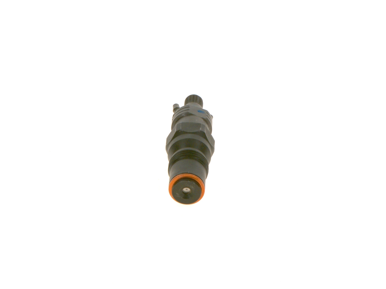 Compre 0986430449 Bosch Injetor de injeção de combustível