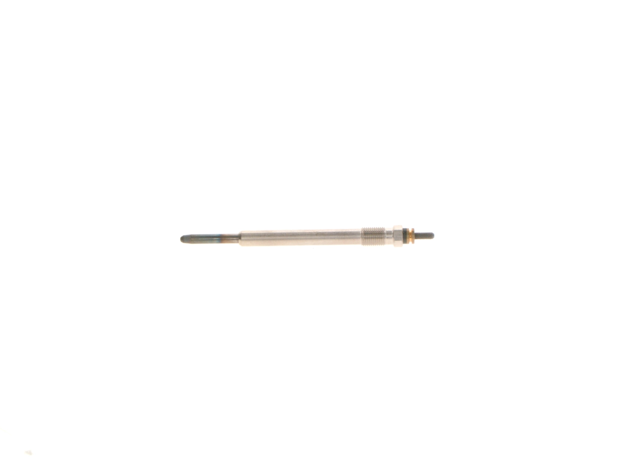 Compre 0250202041 Bosch Vela de incandescência