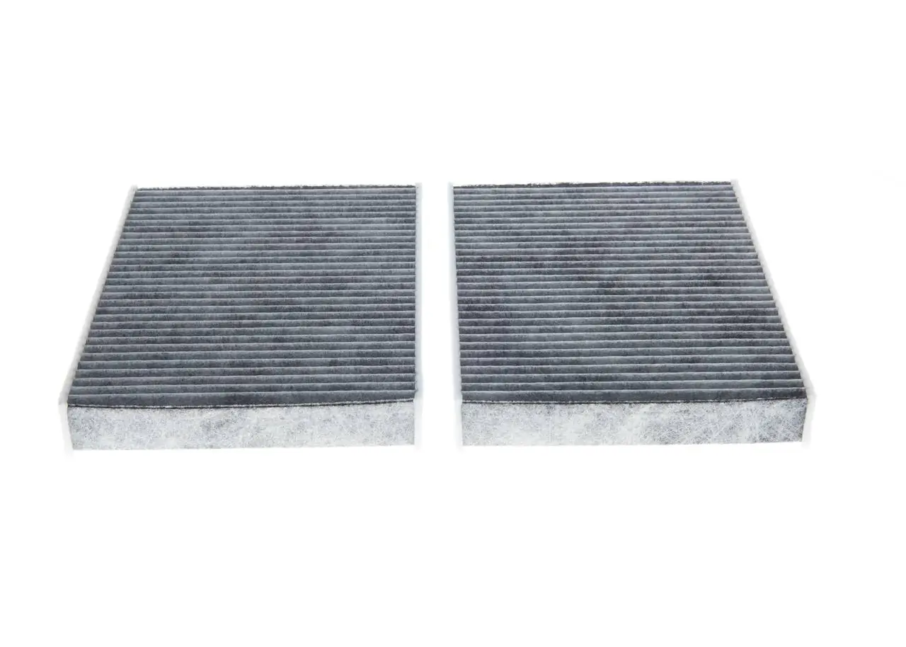 1987435578 Bosch Filtro de salão