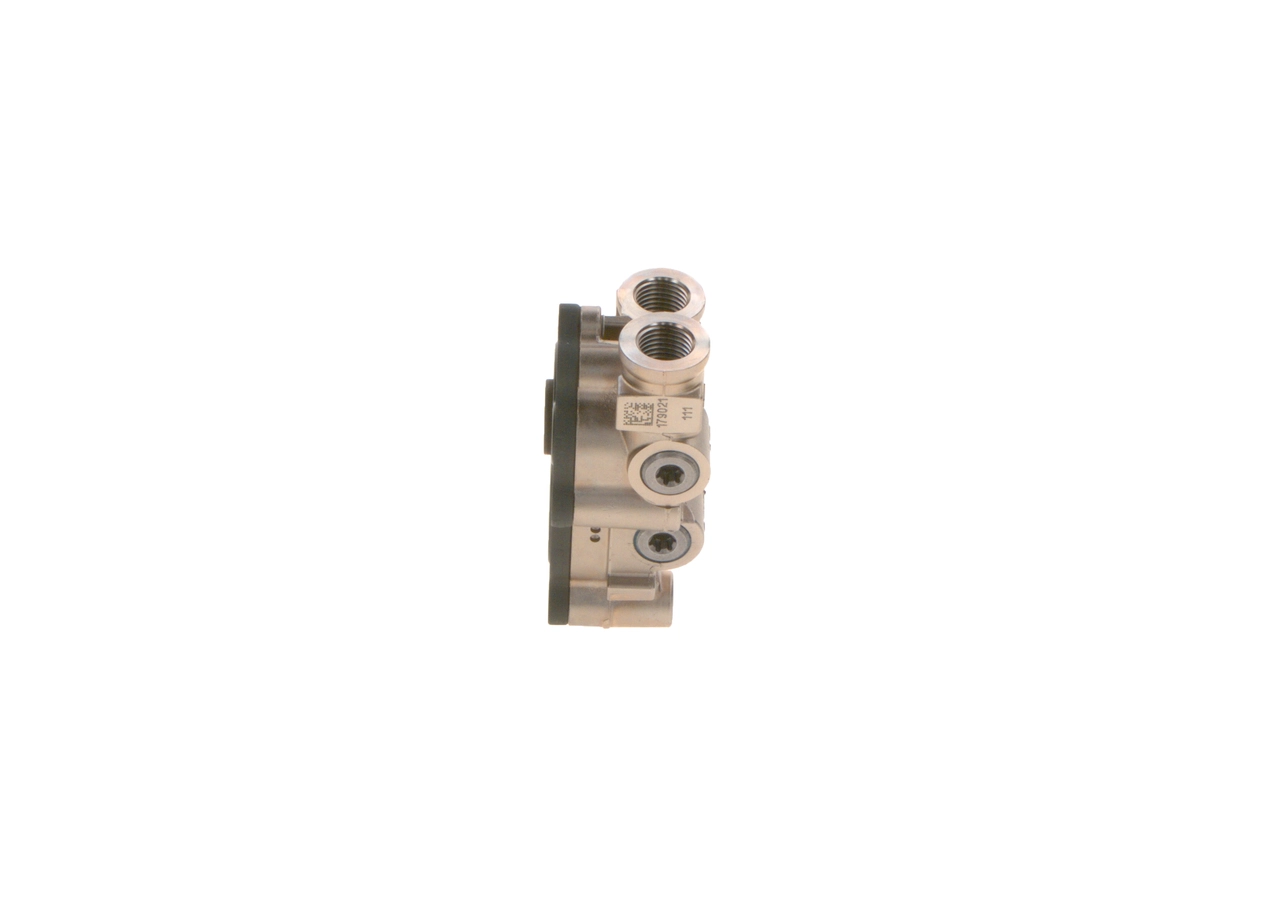 0440020111 Bosch