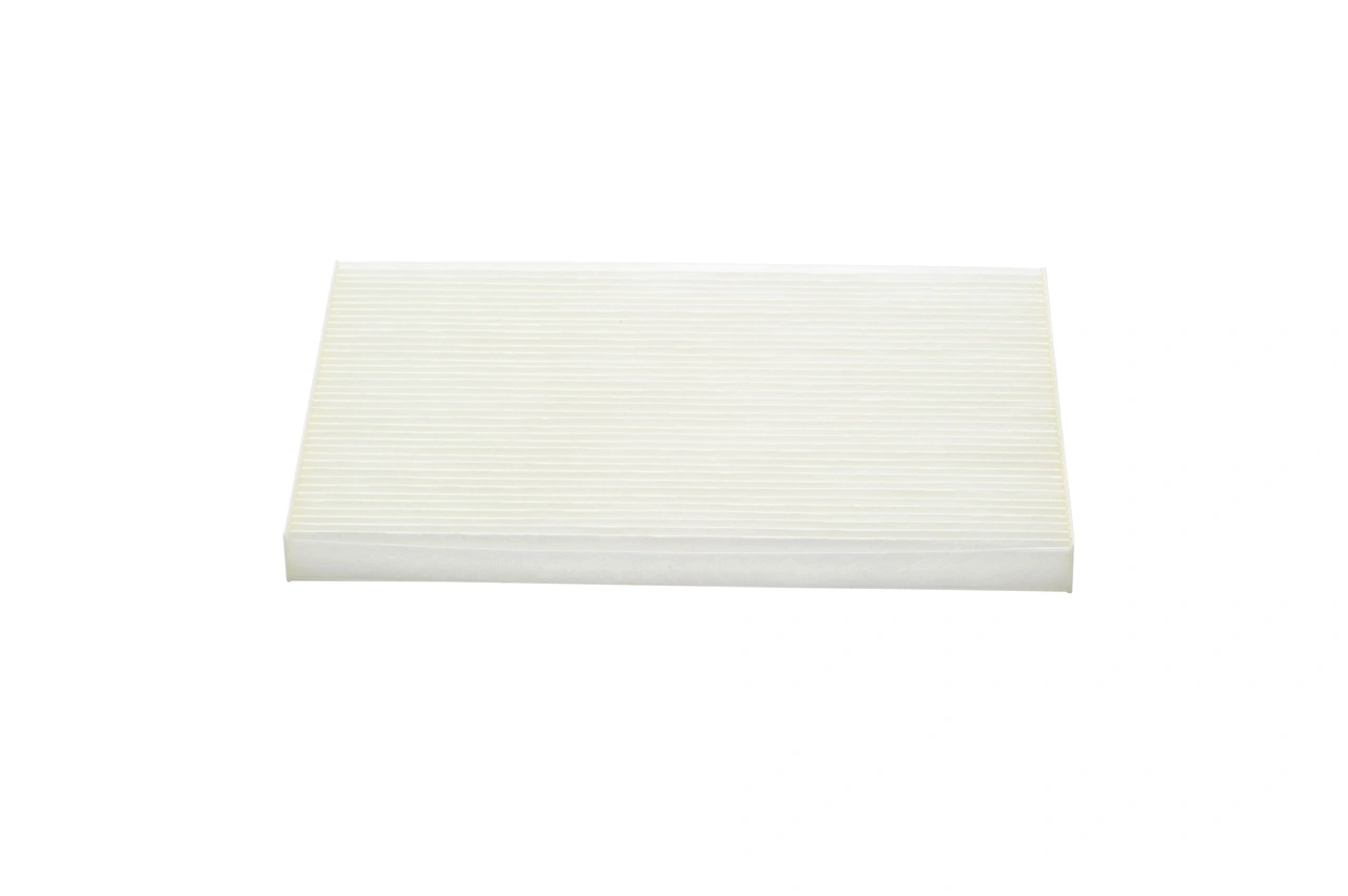 Compre 1987432238 Bosch Filtro de salão