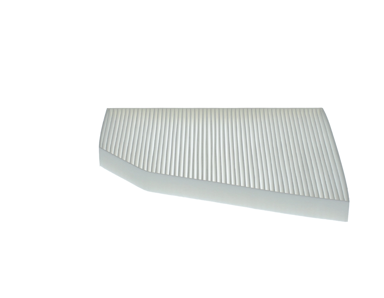 Compre 1987435152 Bosch Filtro de salão