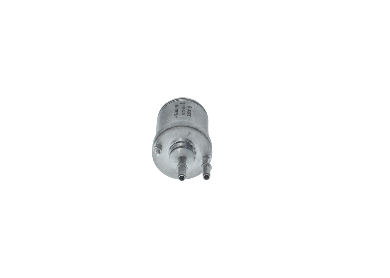 F026403006 Bosch Filtro de combustível