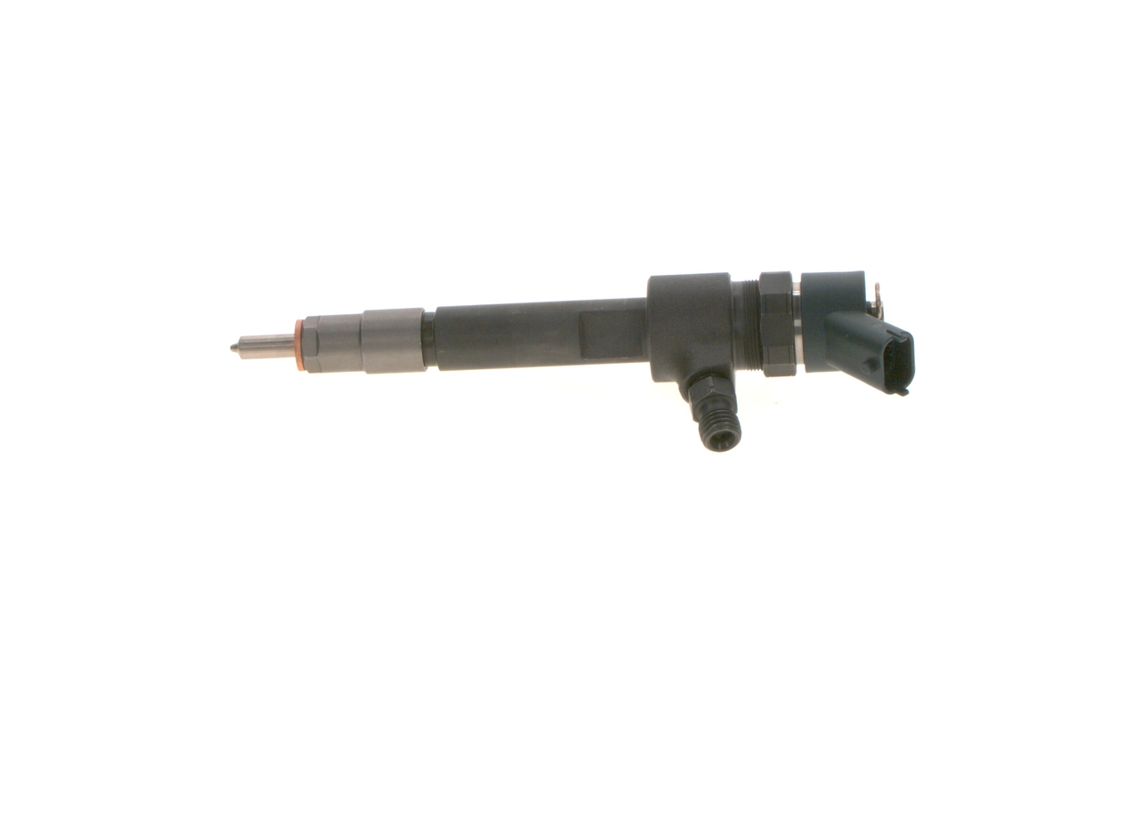 Compre 0445110187 Bosch Injetor de injeção de combustível