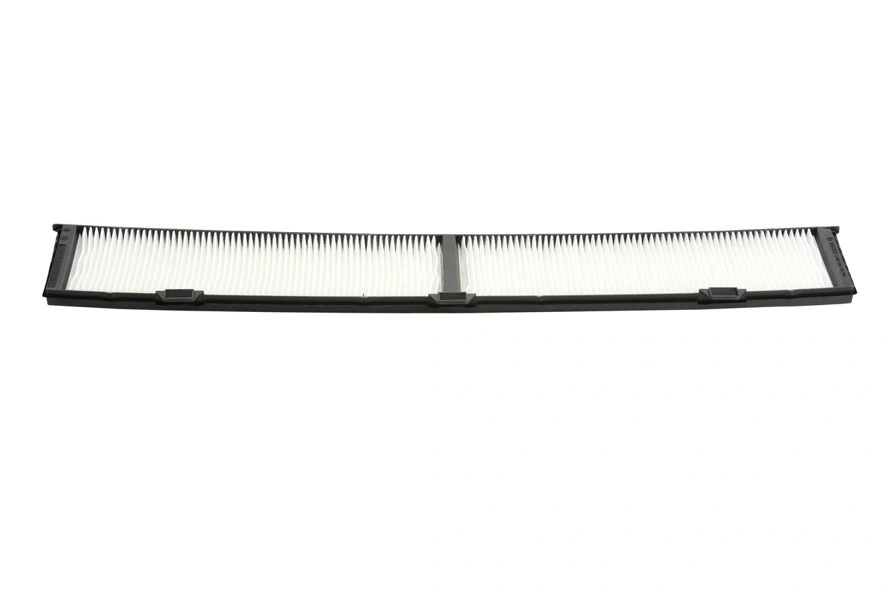 Filtro de salão Bosch 1987432124 preço, a partir de 15,04 USD