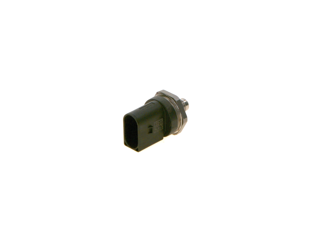 0261545026 Bosch Sensor de pressão de combustível
