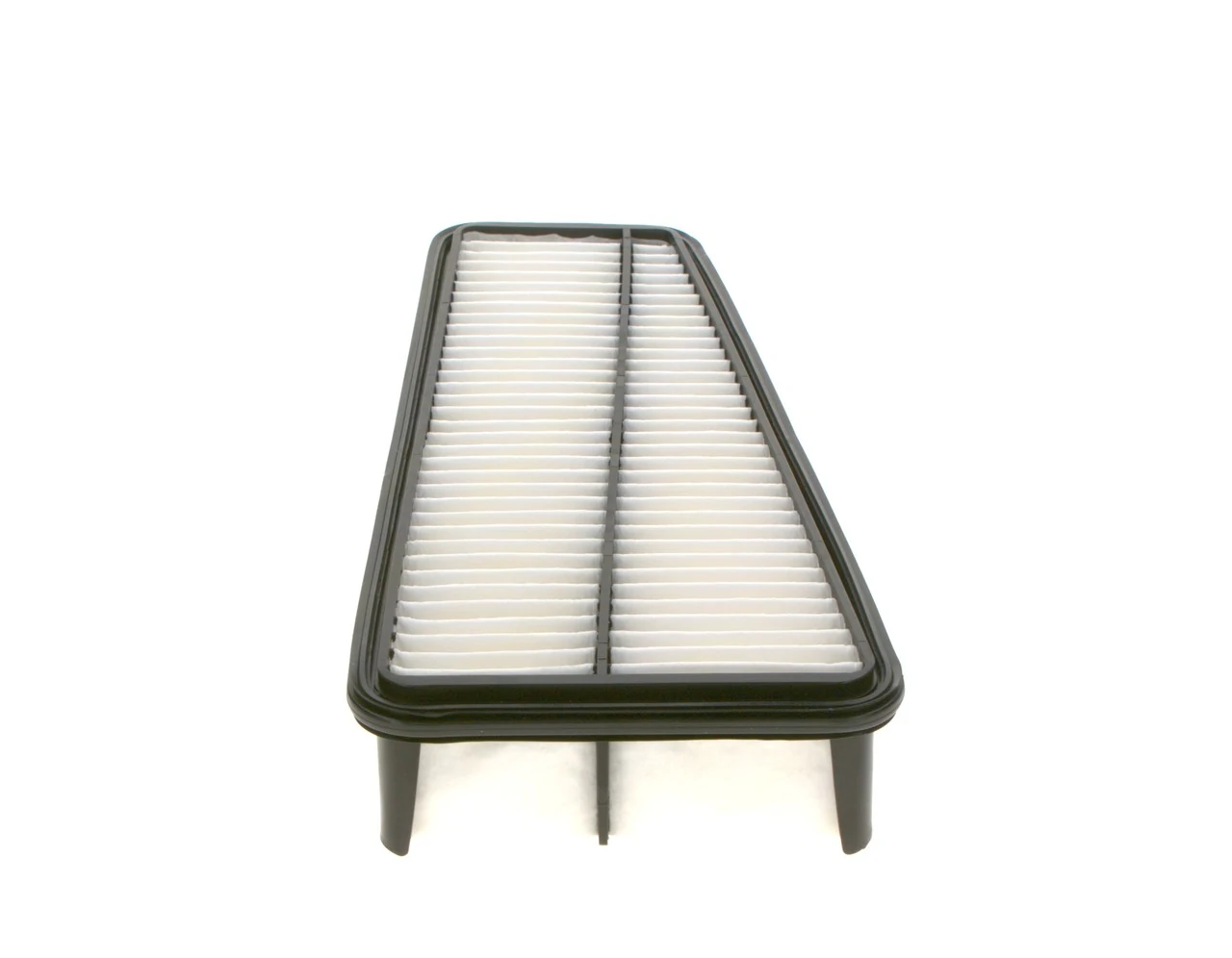 Compre F026400302 Bosch Filtro de ar
