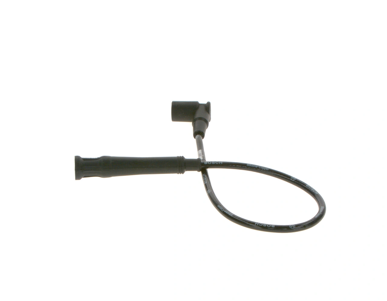 Pulverizador de diesel do injetor Bosch 0433172065 preço, a partir de 68,16 USD