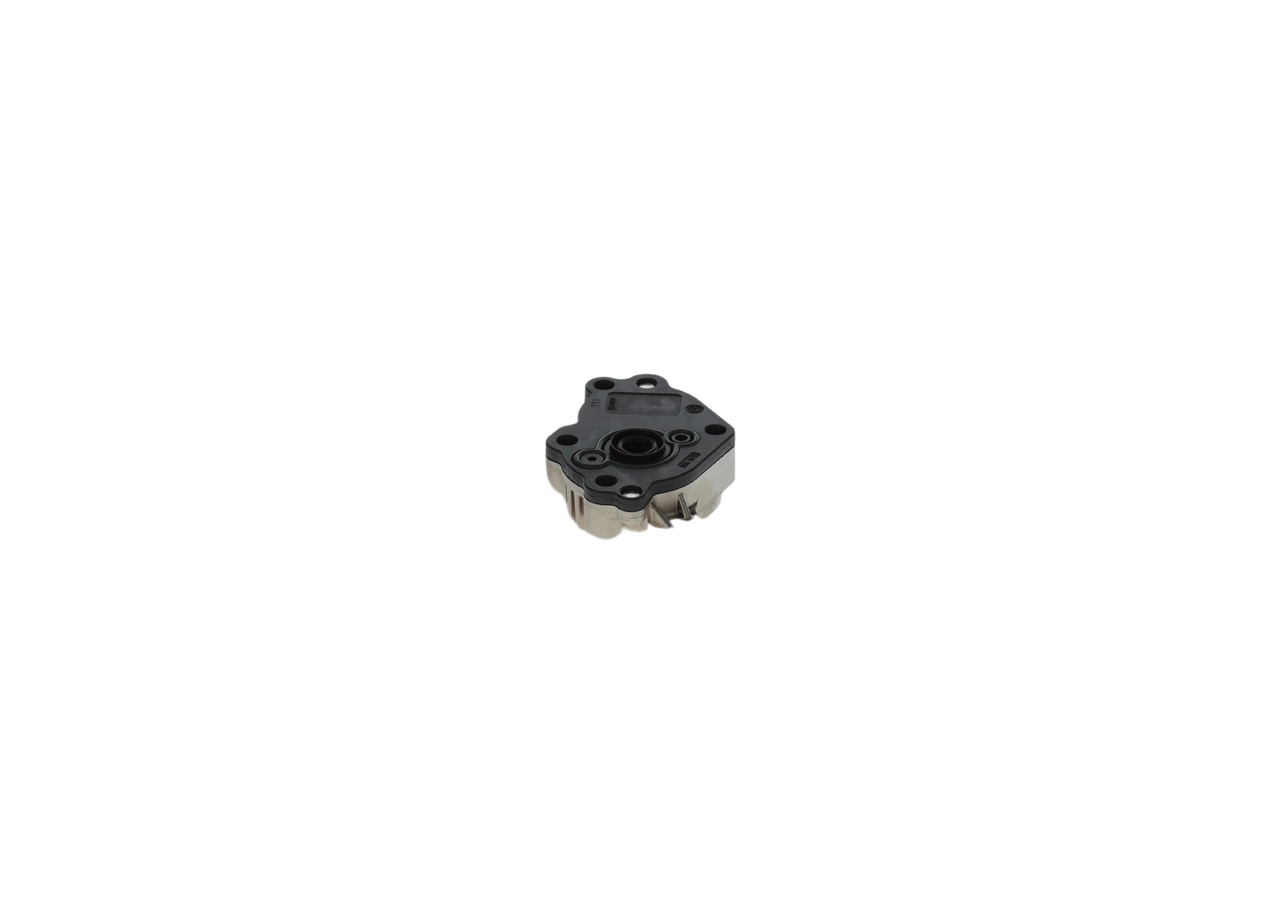 Bomba de combustível mecânica Bosch 0440020053 preço, a partir de 196,79 USD