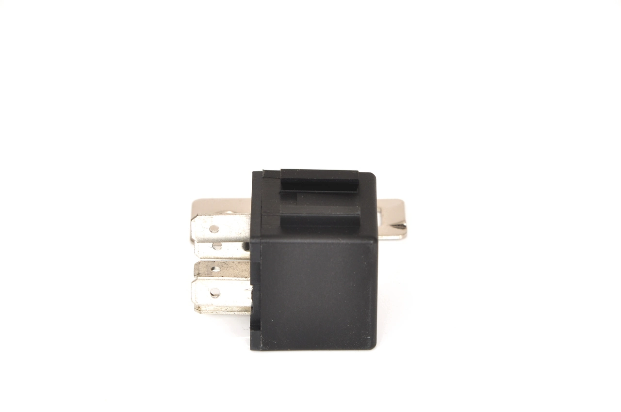 Compre 0986AH0625 Bosch Relê de pisca-pisca