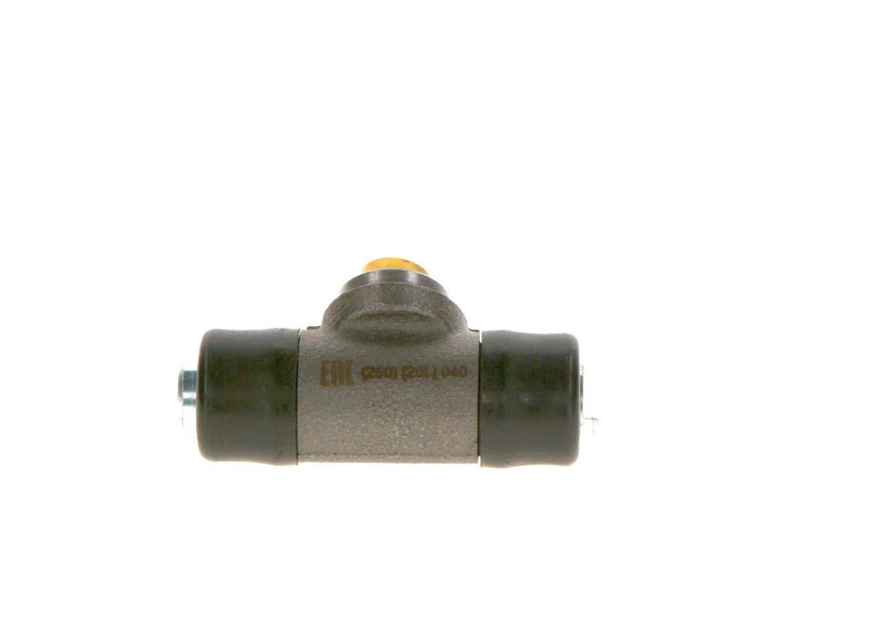 F026009260 Bosch