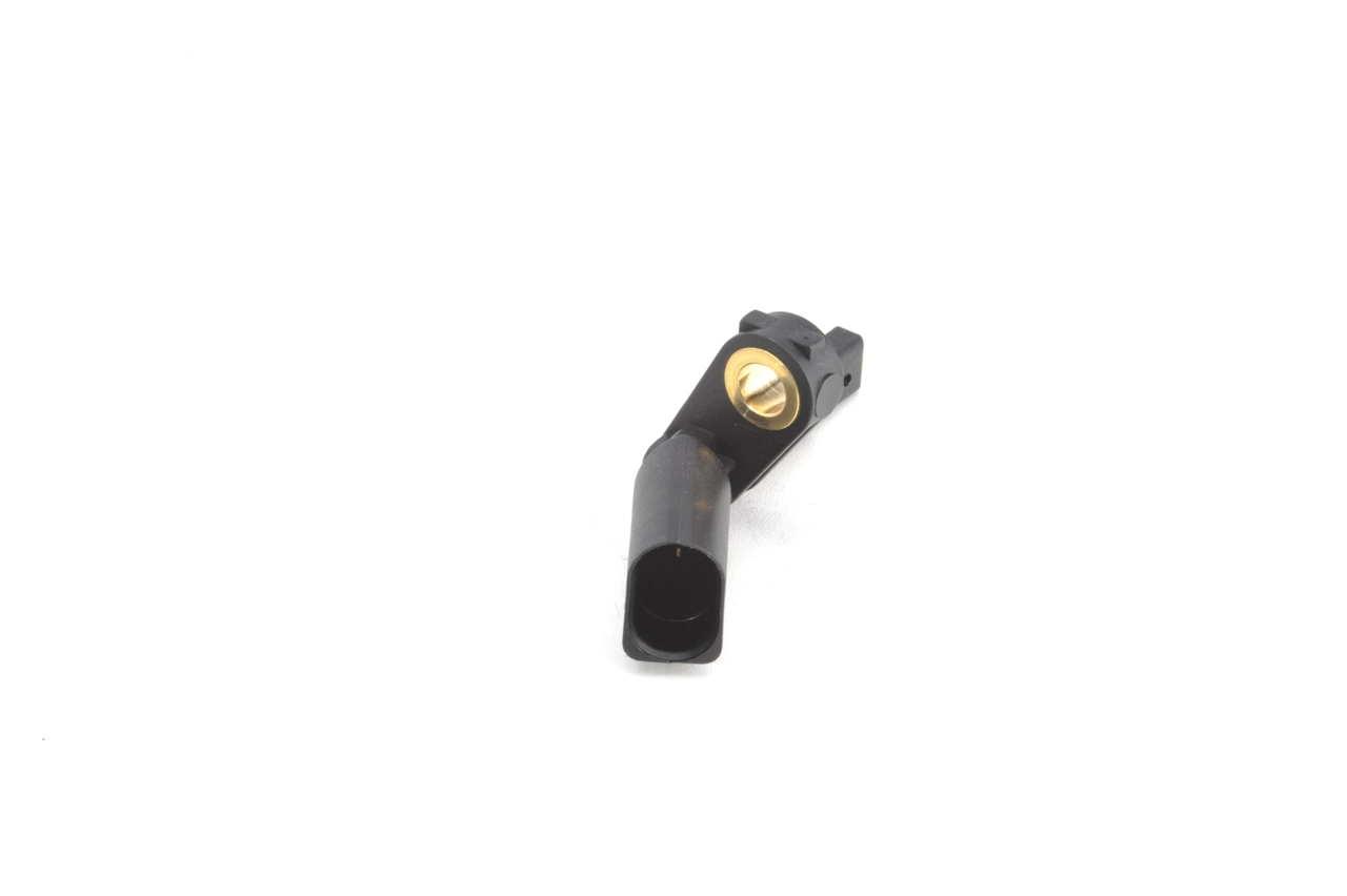 Compre 0986594505 Bosch Sensor ABS dianteiro direito