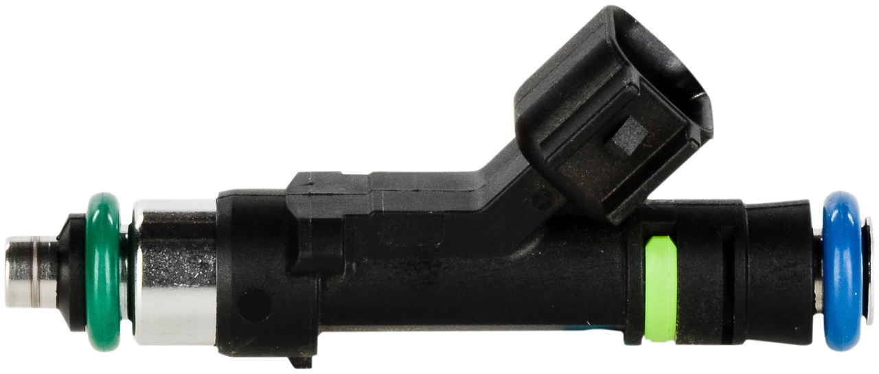 Bomba da Direção hidrâulica assistida Bosch KS01000314 preço, a partir de 93,11 USD