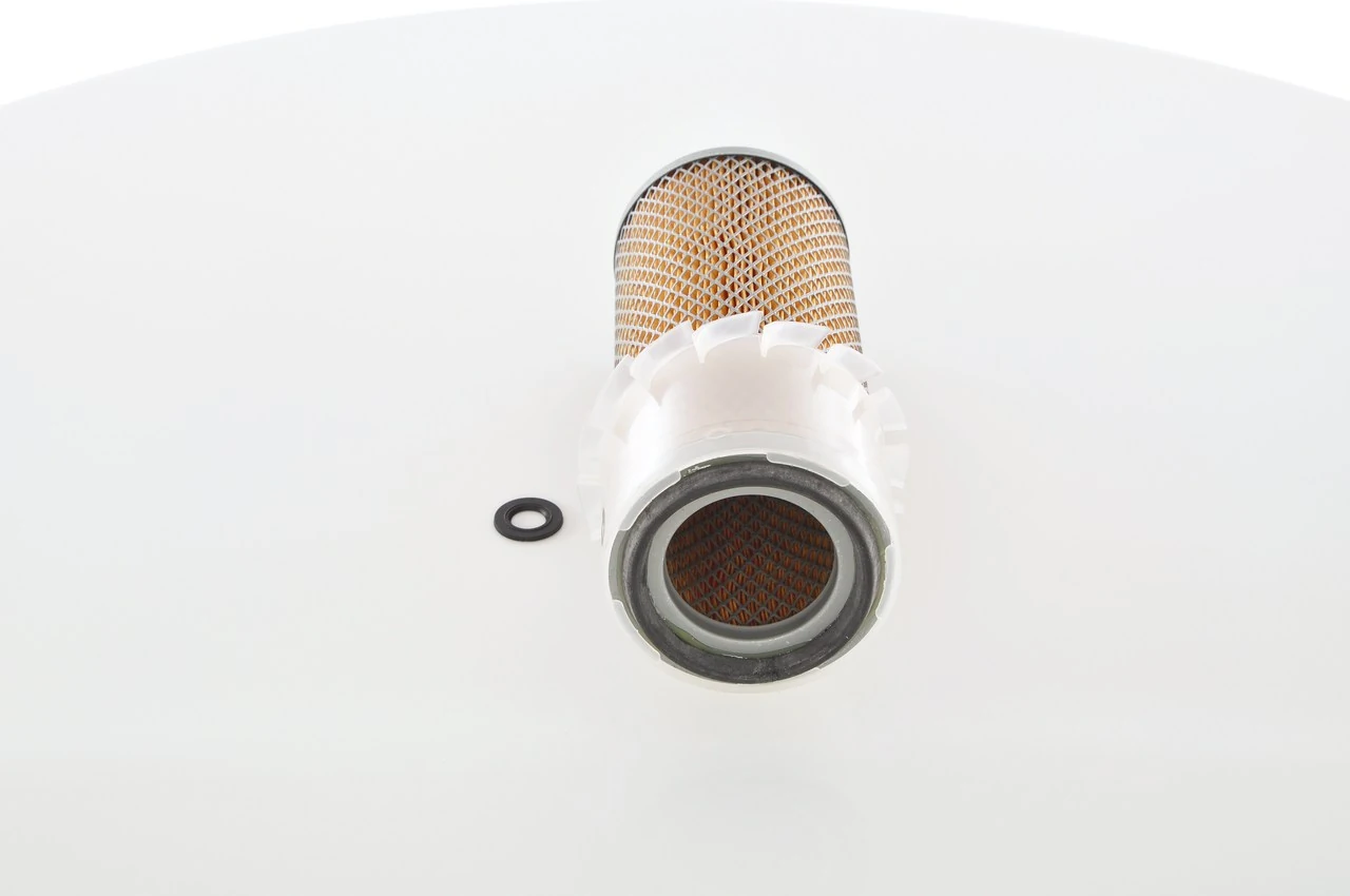 1457433200 Bosch Filtro de ar