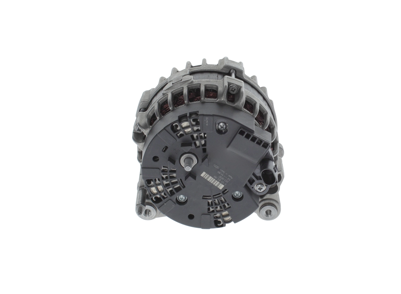 1986A01372 Bosch