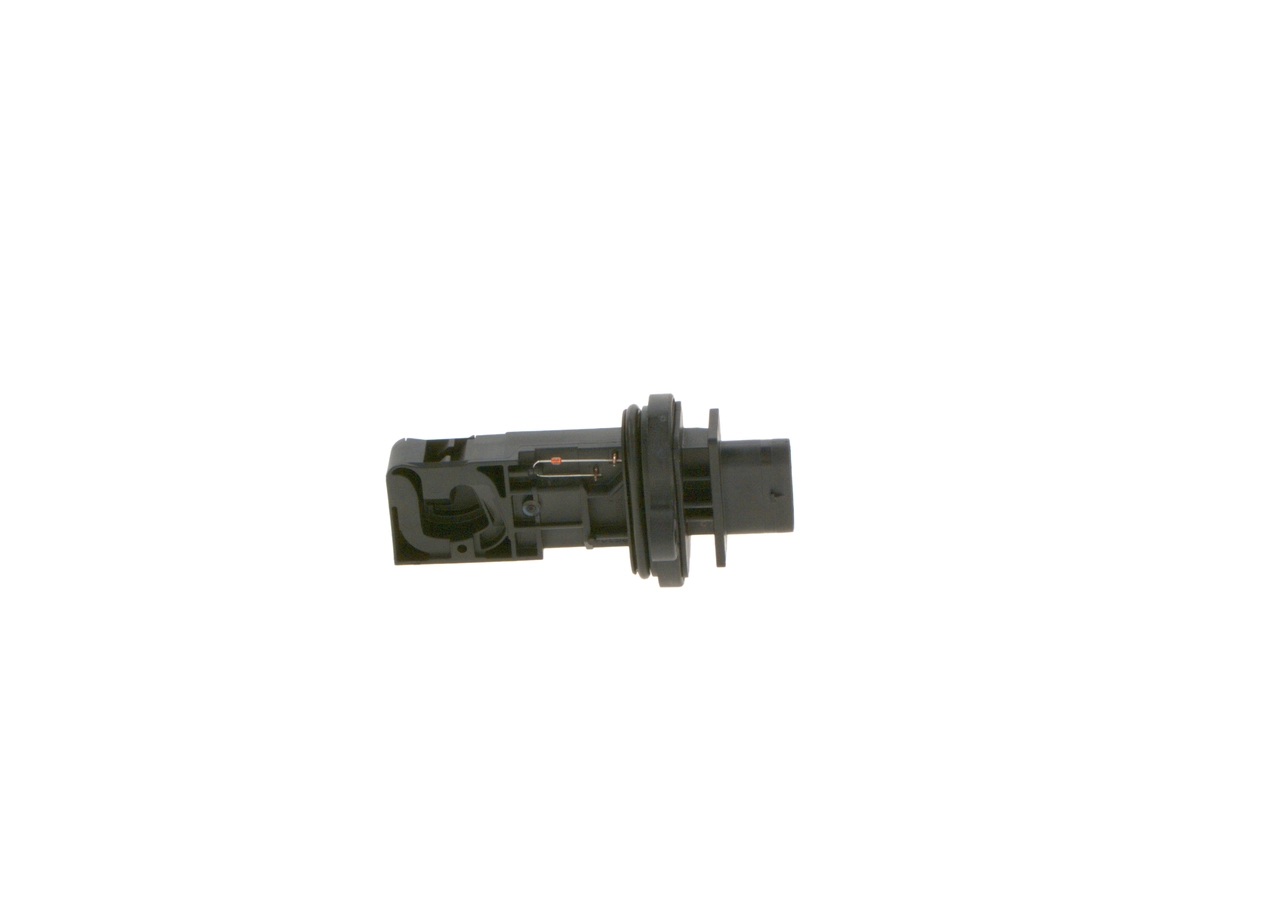 0281006284 Bosch Sensor de fluxo (consumo) de ar, medidor de consumo M.A.F. - (Mass Airflow)