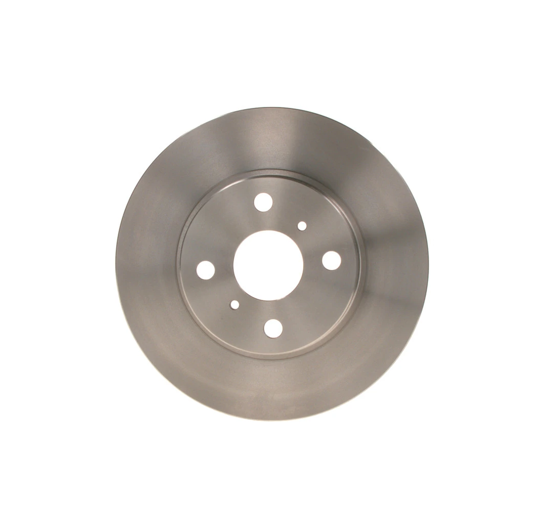 Compre 0433171594 Bosch Pulverizador de diesel do injetor